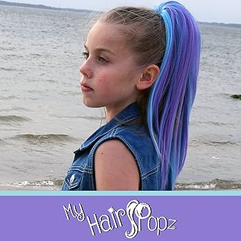 ぷんぷん　My Hair is Bad tours UPBEAT!｜FM802｜番組ブログ｜◎ GUEST：My Hair is Bad